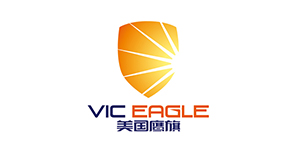 VICeagle