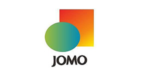 JOMO